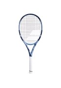 Теннисная ракетка Babolat PURE DRIVE 107 GEN11 UNSTR 101557/100