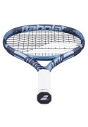 Теннисная ракетка Babolat PURE DRIVE 107 GEN11 UNSTR 101557/100