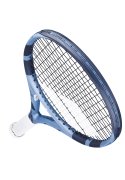 Теннисная ракетка Babolat PURE DRIVE 107 GEN11 UNSTR 101557/100
