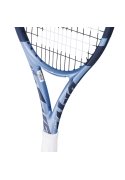 Теннисная ракетка Babolat PURE DRIVE 107 GEN11 UNSTR 101557/100