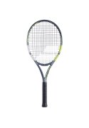 Теннисная ракетка Babolat EVO AERO GEN2 UNSTR 101562/100