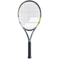 Теннисная ракетка Babolat EVO AERO GEN2 UNSTR 101562/100
