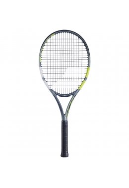 Тенісна ракетка Babolat EVO AERO GEN2 UNSTR
