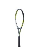 Теннисная ракетка Babolat EVO AERO GEN2 UNSTR 101562/100