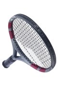Тенісна ракетка Babolat EVO AERO PINK GEN2 UNSTR 101563/100