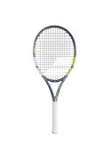 Тенісна ракетка Babolat EVO AERO LITE GEN2 UNSTR 101564/100
