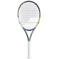 Теннисная ракетка Babolat EVO AERO LITE GEN2 UNSTRUNG 101564/100