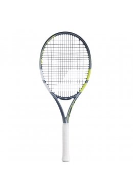 Тенісна ракетка Babolat EVO AERO LITE GEN2 UNSTR