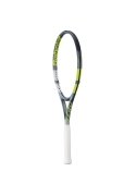 Тенісна ракетка Babolat EVO AERO LITE GEN2 UNSTR 101564/100
