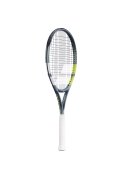 Тенісна ракетка Babolat EVO AERO LITE GEN2 UNSTR 101564/100
