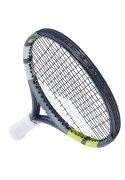 Теннисная ракетка Babolat EVO AERO LITE GEN2 UNSTRUNG 101564/100