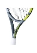 Теннисная ракетка Babolat EVO AERO LITE GEN2 UNSTR 101564/100