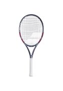 Теннисная ракетка Babolat EVO AERO LITE PINK GEN2 UNSTR 101565/100