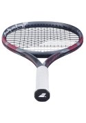 Теннисная ракетка Babolat EVO AERO LITE PINK GEN2 UNSTR 101565/100