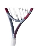 Теннисная ракетка Babolat EVO AERO LITE PINK GEN2 UNSTR 101565/100