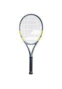 Теннисная ракетка Babolat PURE AERO 98 GEN9 UNSTR 101567/100