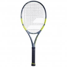 Теннисная ракетка Babolat PURE AERO 98 GEN9 UNSTRUNG 101567/100