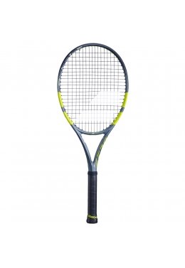 Тенісна ракетка Babolat PURE AERO 98 GEN9 UNSTR