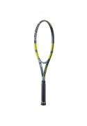 Теннисная ракетка Babolat PURE AERO 98 GEN9 UNSTR 101567/100