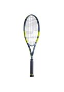 Теннисная ракетка Babolat PURE AERO 98 GEN9 UNSTRUNG 101567/100