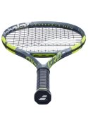 Тенісна ракетка Babolat PURE AERO 98 GEN9 UNSTRUNG 101567/100