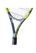 Тенісна ракетка Babolat PURE AERO 98 GEN9 UNSTRUNG 101567/100