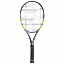 Теннисная ракетка Babolat PURE AERO GEN9 UNSTRUNG 101569/100