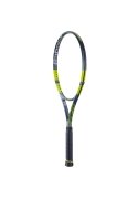 Тенісна ракетка Babolat PURE AERO GEN9 UNSTRUNG 101569/100