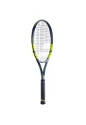 Тенісна ракетка Babolat PURE AERO GEN9 UNSTRUNG 101569/100