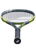 Теннисная ракетка Babolat PURE AERO GEN9 UNSTRUNG 101569/100