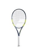Тенісна ракетка Babolat PURE AERO TEAM GEN9 UNSTR 101571/100