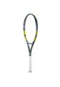 Тенісна ракетка Babolat PURE AERO TEAM GEN9 UNSTR 101571/100
