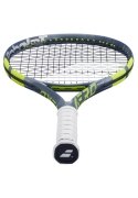 Теннисная ракетка Babolat PURE AERO TEAM GEN9 UNSTR 101571/100