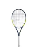 Теннисная ракетка Babolat PURE AERO LITE GEN9 UNSTR 101572/100