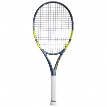 Тенісна ракетка Babolat PURE AERO LITE GEN9 UNSTRUNG 101572/100