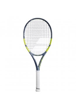 Тенісна ракетка Babolat PURE AERO LITE GEN9 UNSTR