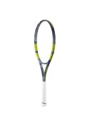 Теннисная ракетка Babolat PURE AERO LITE GEN9 UNSTR 101572/100
