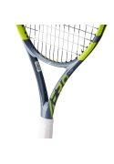 Тенісна ракетка Babolat PURE AERO LITE GEN9 UNSTR 101572/100