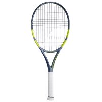 Теннисная ракетка Babolat PURE AERO SUPER LITE GEN9 UNSTRUNG 101573/100