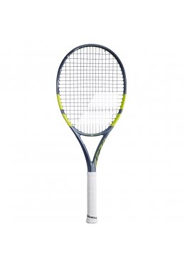 Тенісна ракетка Babolat PURE AERO SUPER LITE GEN9 UNSTR