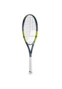 Теннисная ракетка Babolat PURE AERO SUPER LITE GEN9 UNSTR 101573/100
