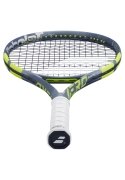 Теннисная ракетка Babolat PURE AERO SUPER LITE GEN9 UNSTR 101573/100