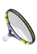 Теннисная ракетка Babolat PURE AERO SUPER LITE GEN9 UNSTR 101573/100