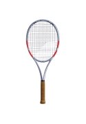 Тенісна ракетка Babolat PURE STRIKE 97 GEN4 UNSTR 101574/3018