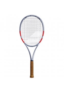 Тенісна ракетка Babolat PURE STRIKE 97 GEN4 UNSTR