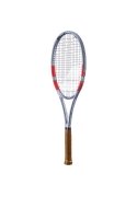Тенісна ракетка Babolat PURE STRIKE 97 GEN4 UNSTR 101574/3018