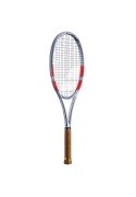 Тенісна ракетка Babolat PURE STRIKE 97 GEN4 UNSTR 101574/3018