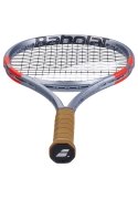 Теннисная ракетка Babolat PURE STRIKE 97 GEN4 UNSTR 101574/3018