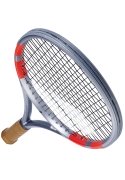 Теннисная ракетка Babolat PURE STRIKE 97 GEN4 UNSTR 101574/3018