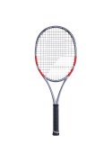 Тенісна ракетка Babolat PURE STRIKE 100 16/20 GEN4 UNSTR 101576/3018